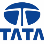 Download_Tata_Logo_Png_-_Logo_Of_Tata_Group_Clipart___5660559__-_PinClipart-removebg-preview